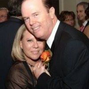 Meet your Posher, Anita